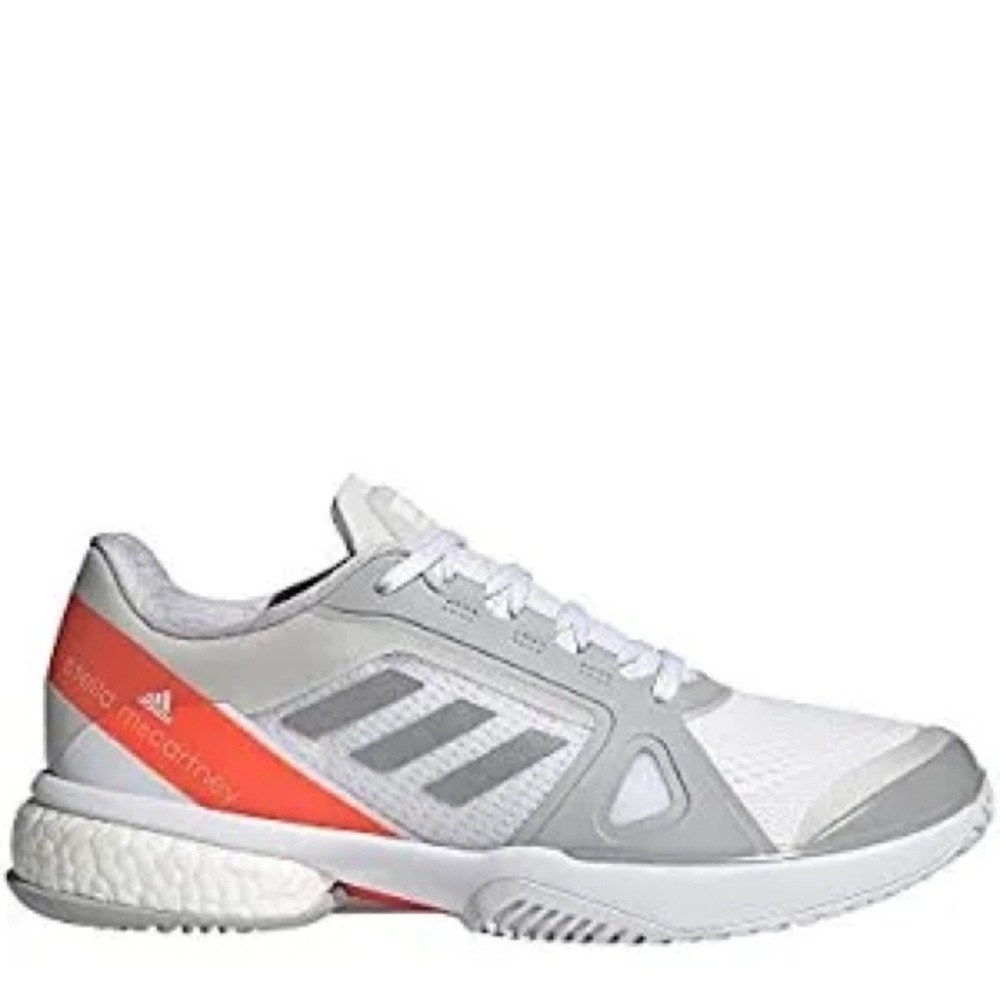 Stella McCartney Tennis shoes